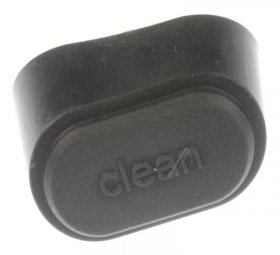 Button - 00624560 Button [Bosch Siemens]