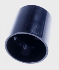 Foot - 4055206298 Foot [Electrolux Aeg]