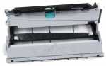 Hewlett Packard Duplex Unit - Cn598-67004 Assembly-duplex-module-6-cot