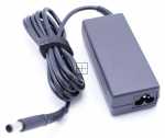 Hewlett Packard Power Supplies For Tablet pc - 924847-800 Ac 65w Smart Npfc Straight