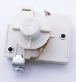 Liebherr Relay - 694058900 Relay 9660a-040-121