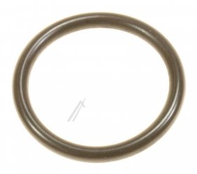 Nilfisk Sealing Materials - 140 8523 000 Gasket Motor