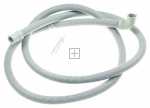 Outlet Pipe - 1469736134 Drain Hose 2 4m C3 [Electrolux Aeg]