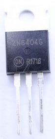 Littelfuse Thyristor - Thyristor