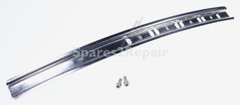 Triax Feed Support For Sat/lnb - Mfs - 3-4 Multifeed-set FÜr 3-4 Lnbs