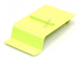 Dometic Fixings And Brackets - 242601431 Retainer cassette Dometic Fixings And Brackets - 242601431 Retainer cassette