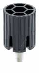 Hisense Gorenje Foot - Hk1995010 Adjustable Bottom Feet