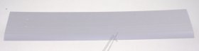Kickplate - 00674762 Panel-base [Bosch Siemens]