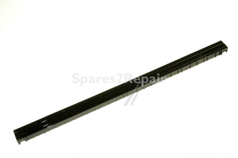 Last - 00286551 Strip [Bosch Siemens]