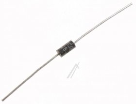Taiwan Semiconductor Protection Diode - Diode