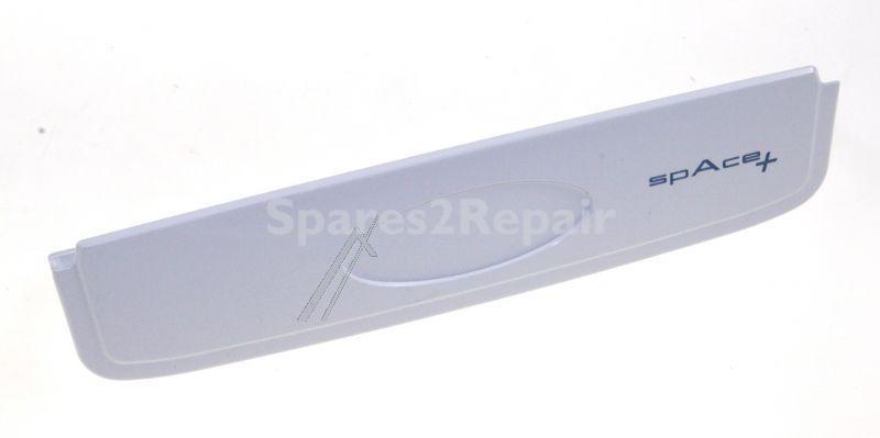 Fridge Door Handles - C00374009 Door Handle [Whirlpool Indesit]