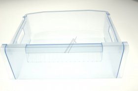 Freezer Drawer - 11010046 Freezer Drawer [Bosch Siemens]