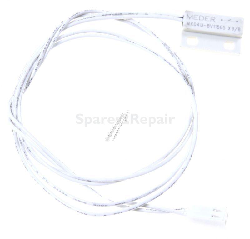 Magnet Switch - 81598334 Reed Sensor Cmx45inox