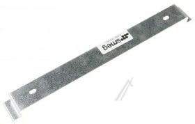 Smeg Mounting Parts - 018291495 Fixing