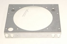 Smeg Fixings And Brackets - 018414857 Holder Motor