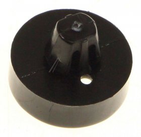 Smeg Foot - 975770209 Foot