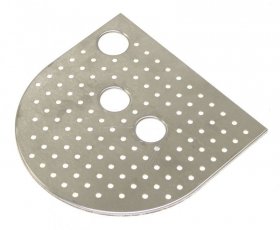 Domena Drip Channel - 500681418 Drip Grid