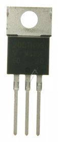 Vishay Diode - 300v-2x10a Vs-20cth03-m3 Schottky Diode Dual Cc To-220