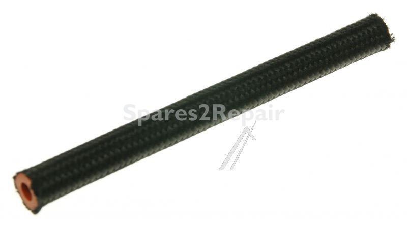 Hose - Vt138724 Tube [Delonghi]