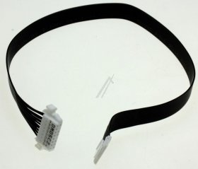 Samsung Flexi print Connector - Bn39-02017h Lead Connector Flat Connector Assembly Lead