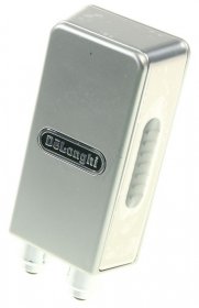 Delonghi Solenoid Valve Dispenser - Coffee Dispen Silv-3&inox Dl Ecam45(dls)
