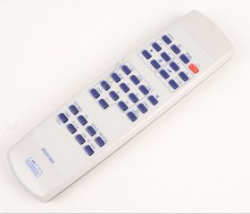 Classic Classic 1 To 1 Remote Controls - Irc81069 Remote Control Classic Tv