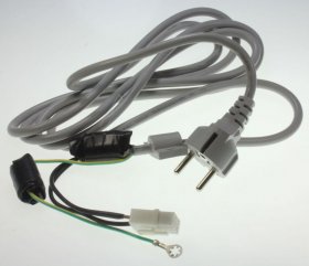 Lg Mains Power Lead - 6411jr1015m Power Cord
