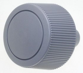 Oki Button - Platen Knob Ml320-321-390-391-380