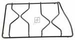 Flap - C00338391 481246279699 Top Cover [Whirlpool Indesit]