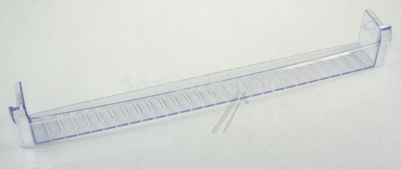 Bottle Frame - 50297918000 Shelf Bottom Fridge Door [Electrolux Aeg]