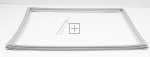 Lg Freezer Door Seal - Adx73591408 Door Seal