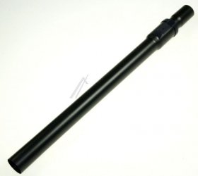 Panasonic Telescopic Hose - Ymv99pdp000 Metal Wall Telescope