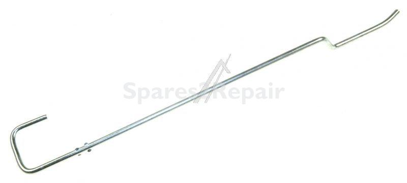 Samsung Shank - Da66-00529a Lever-cube Es-pjt Ssec Mswr10