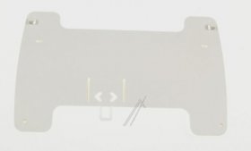 Eq 3 Fixings And Brackets - Hmip-dra Homematic-ip Hutschienenadapter FÜr Multi Io Box