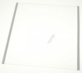 Hisense Gorenje Shelf Assembly - Hk2004335 Shelf Part