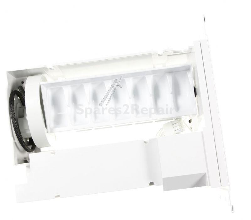 Ice Cube Maker - 00359429 Ice Maker [Bosch Siemens]