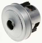 Vacuum Cleaner Motor - Cg-47 2l 700w 48018715 Motor Asm Cg47 2l-700w [Candy Hoover]