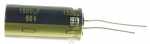 Panasonic 50v Radial Electrolytic 105 De - 1500uf-50v Eeufc1h152l Elko Radial Pan 105° 16x36mm -rohs-