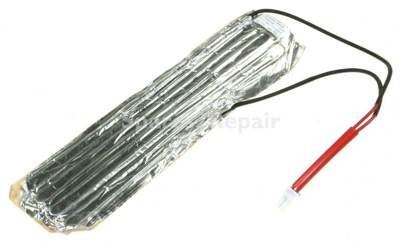 Samsung Defrosting Heater - Da47-00438c Heater-water Pipe Nw2-pjt Aluminium 10w 230v 5