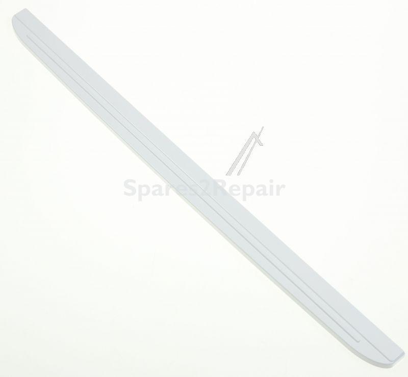 Smeg Ornamental Rail - 766251918 Glass Cover Ornament