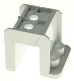 Smeg Housing Part - 764410432 Control Panel