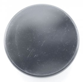 Ritel Appliance Knob Lid - Deckel Schwarz FÜr 2621603