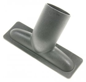 Vacuum Cleaner Nozzle - 9178005665 C00914975 Sofa Nozzle [Arcelik]