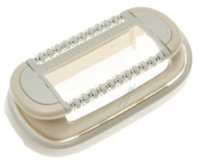 Braun Massage Pad - 81719650 Massage Caps Se9 Flex