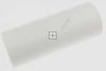 Extractor Hose - 4055349213 Hose Flexible Air Outlet [Electrolux Aeg]