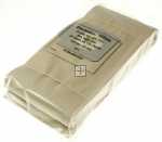 Filterclean Vacuum Cleaner Bags - E11 000254-f1 Vacuum Cleaner Bags Paper 10pcs