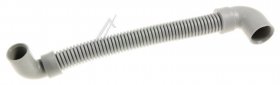 Tube - 49021431 Tube [Candy Hoover]