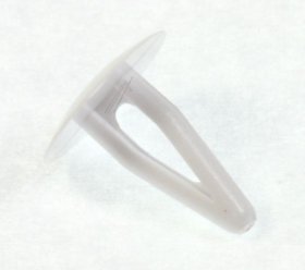 Panasonic Square Plug - Cnraj-327780 Middle Hinge Screw C