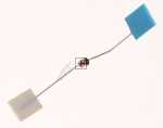 Sony Diode - Rd27es 871911067 Diode