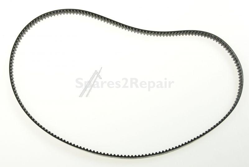 Domo Tooth Belt - B3975-46 Tooth Belt